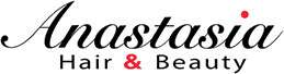 Anastasia Hair & Beauty