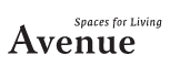 Avenue Spaces