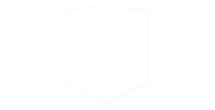 Breakthrough Academy