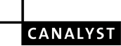 Canalyst