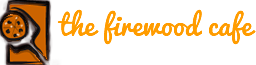 Firewood Cafe