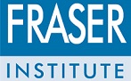 Fraser Institute