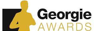 Georgie Awards