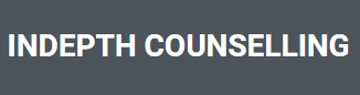 Indepth Counselling