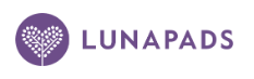 Lunapads