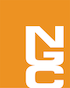 NGC Construction Management