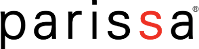 Parissa