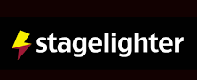 Stage Lighter