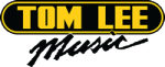 Tom Lee Music